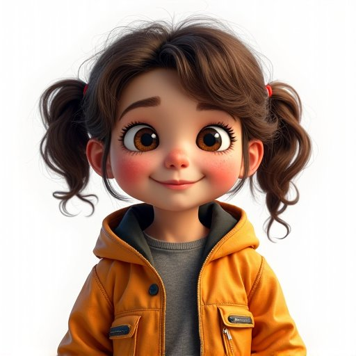 Immagine di Clementina