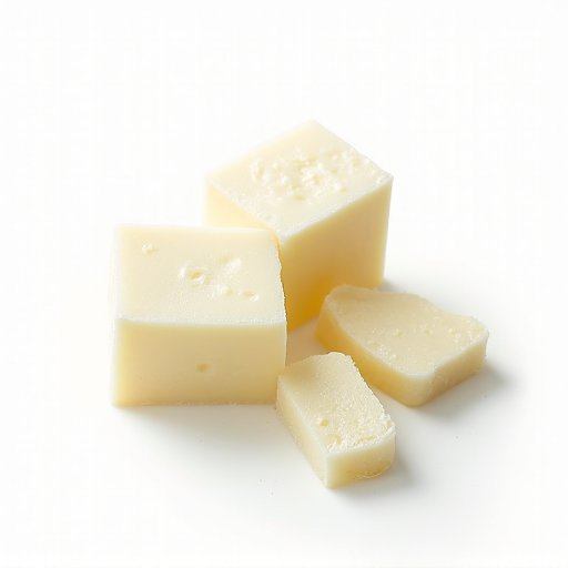 Immagine di senza lattosio