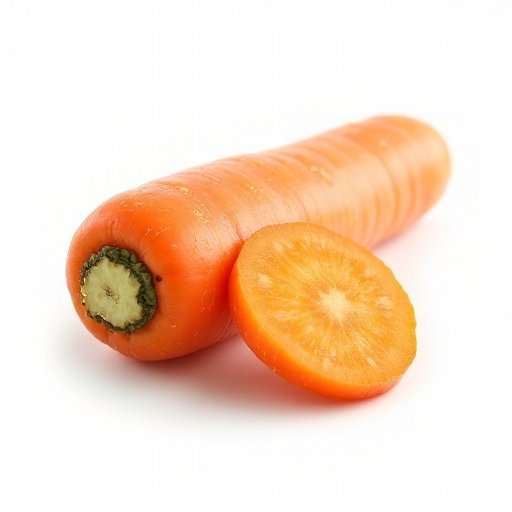 Immagine di Carota
