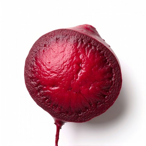 Immagine di Centrifugato Carota Fresca