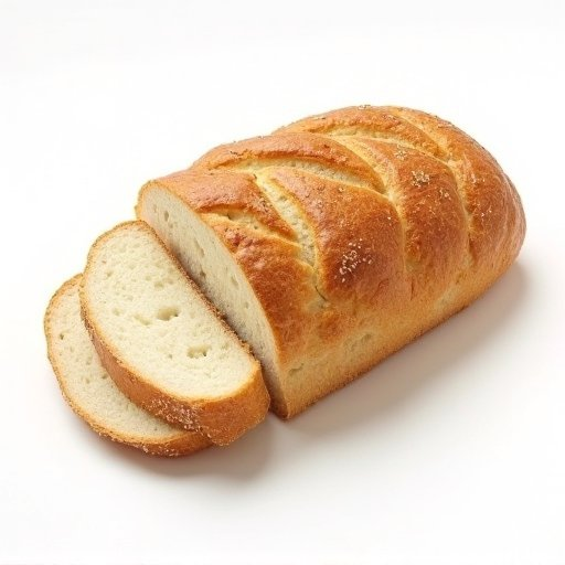 Immagine di torta al testo 