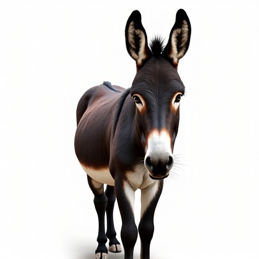 Immagine di Burro al pepe nero