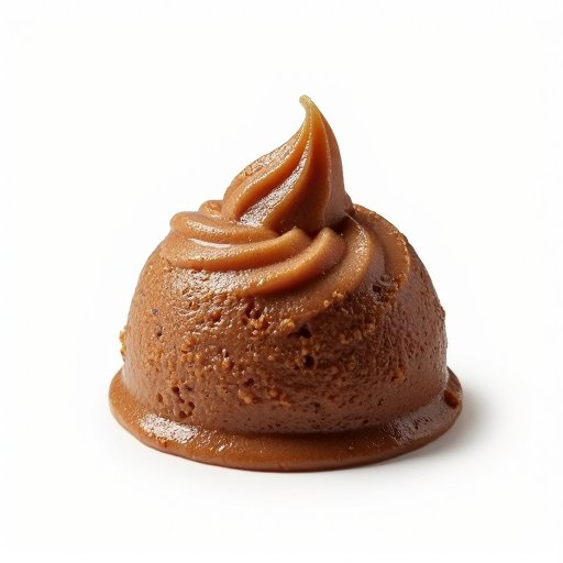 Immagine di Sorbetto al caffè