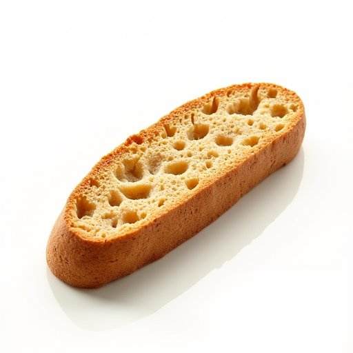 Immagine di Fette Biscottate Integrali