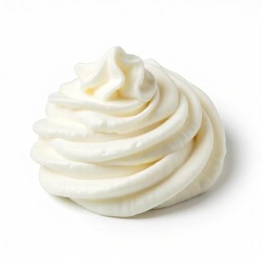 Immagine di Crema Alla Ricotta