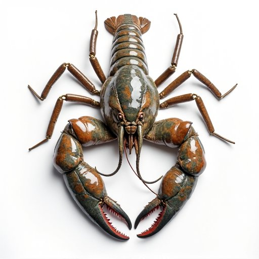 Immagine di Bis di Mare: cozze e vongole