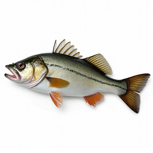 Immagine di Merluzzo d'alaska