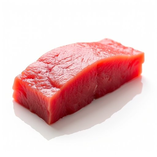 Immagine di Filetto Di Tonno