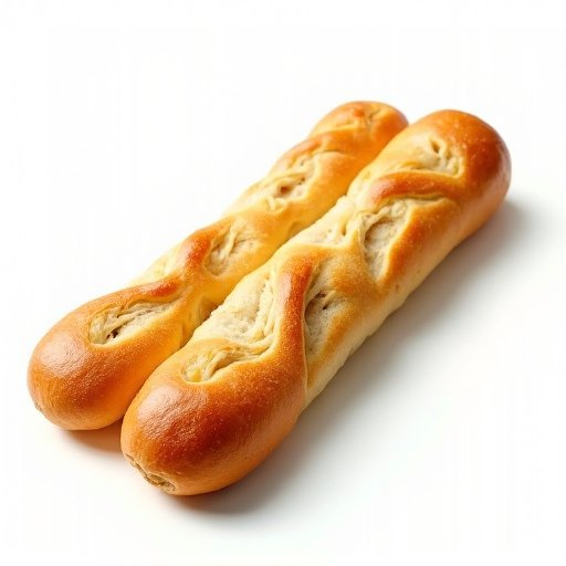 Immagine di Anelli Di Totano