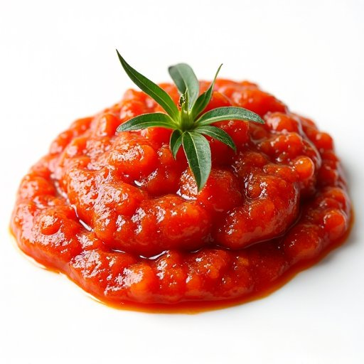 Immagine di Sugo Fresco Amatriciana