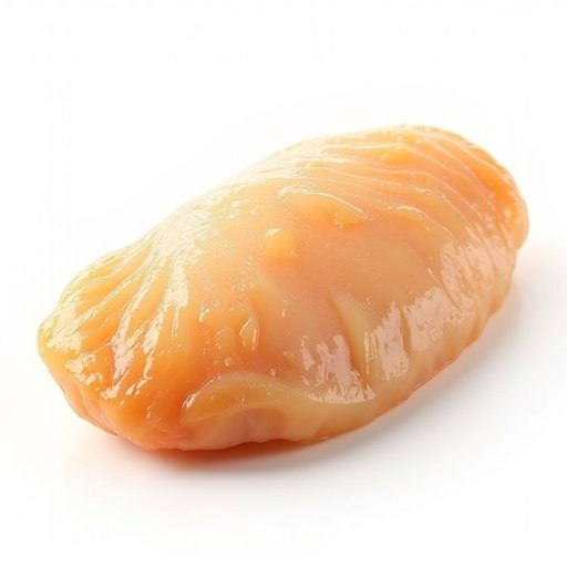 Immagine di Petto pollo