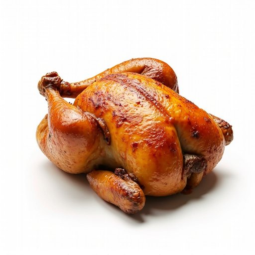 Immagine di Arrosto Di Pollo