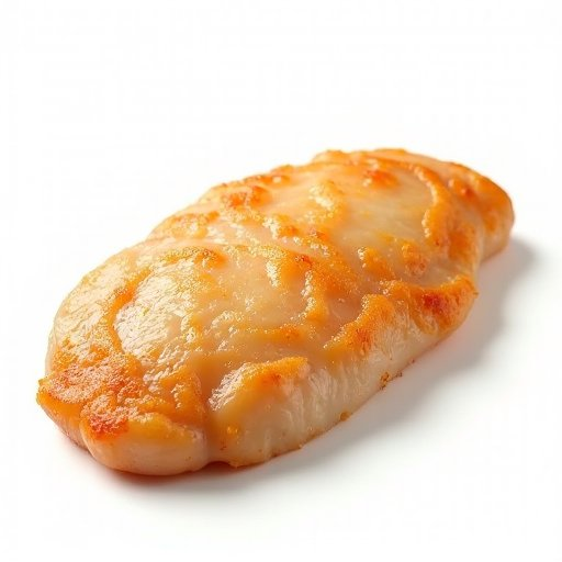 Immagine di Fesa Tacchino