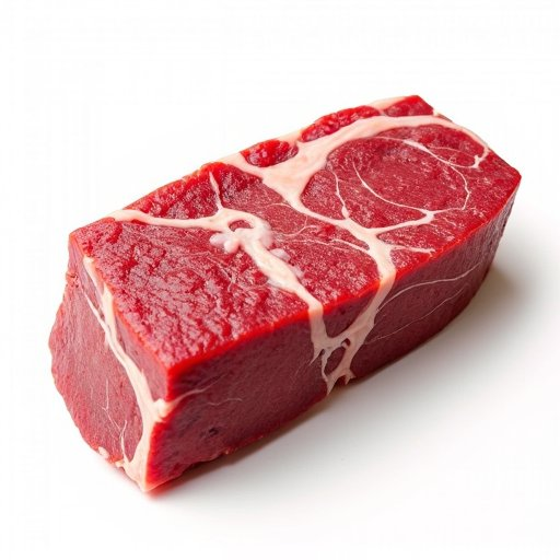 Immagine di Bresaola Di Manzo