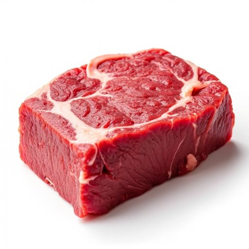 Immagine di carpaccio manzo