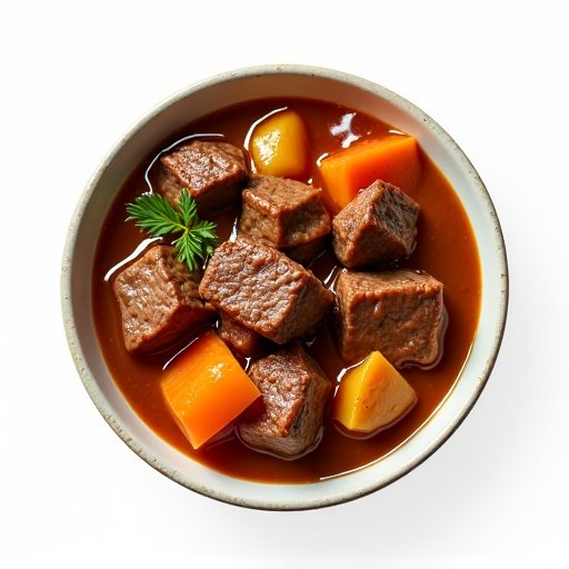 Immagine di Macinato di manzo