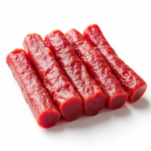 Immagine di Coppiette di manzo