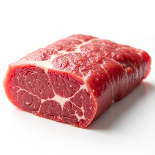 Immagine di Pastrami di manzo