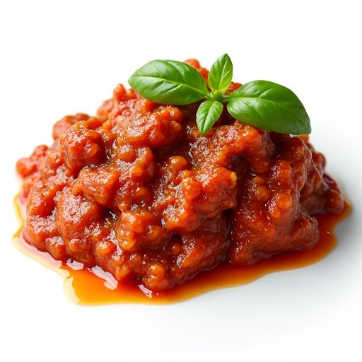 Immagine di Sugo Alla Carne