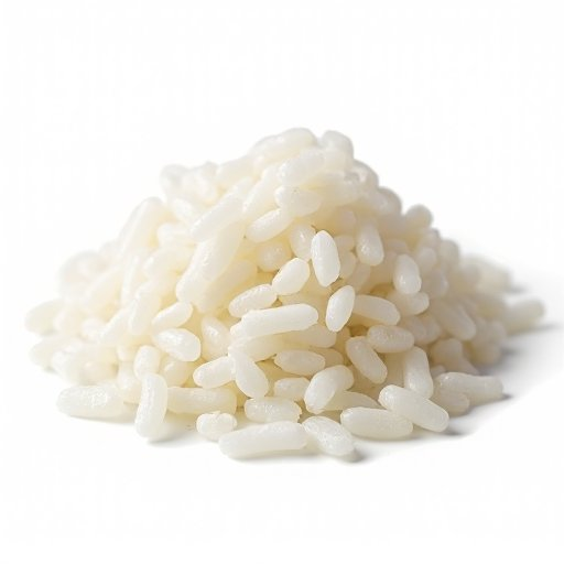 Immagine di Cioc bianco