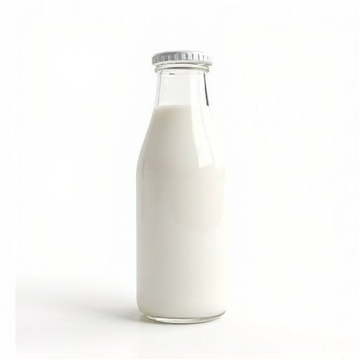 Immagine di Actimel 0,1% Bianco