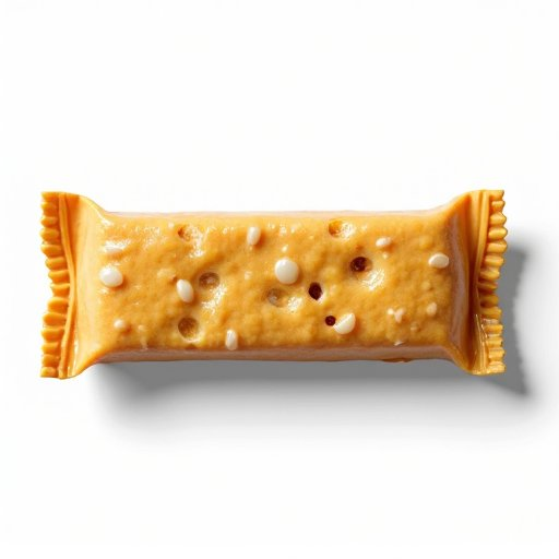 Immagine di Barrette Energetica Aptonia