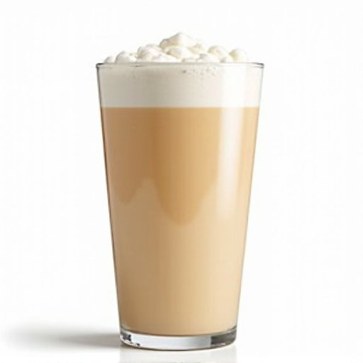 Immagine di Bevanda a base di soia