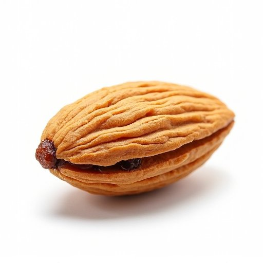 Immagine di Mandorla Di Toritto