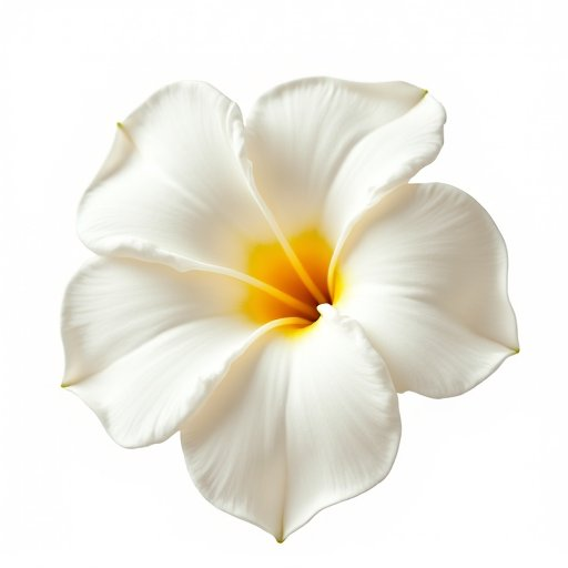 Immagine di Fior Di Latte, Mozzarella Fresca