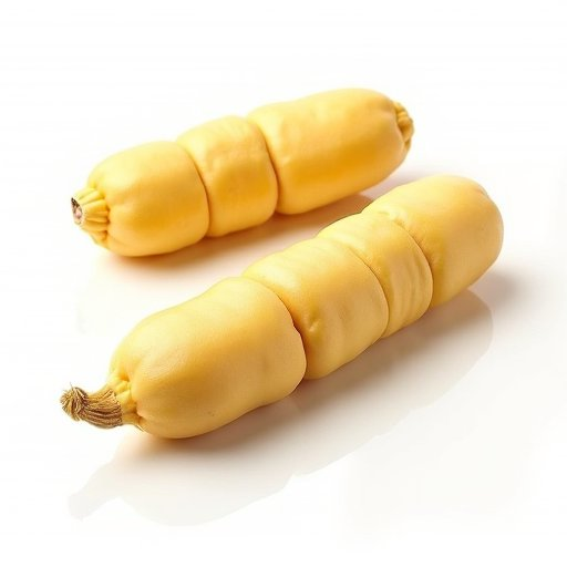 Immagine di Semi di Soia