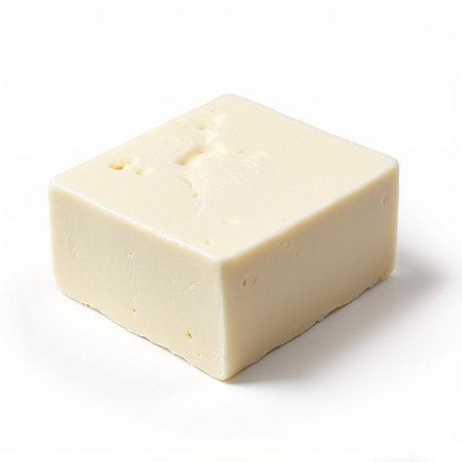 Immagine di Tofu Al Naturale