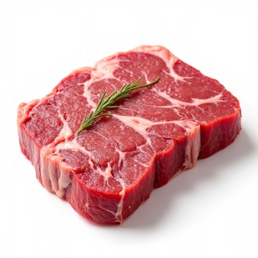 Immagine di Bresaola Punta D'anca