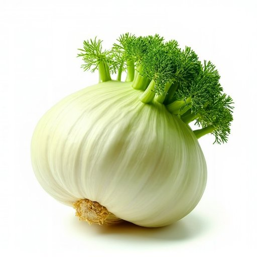 Immagine di Finocchio Twins