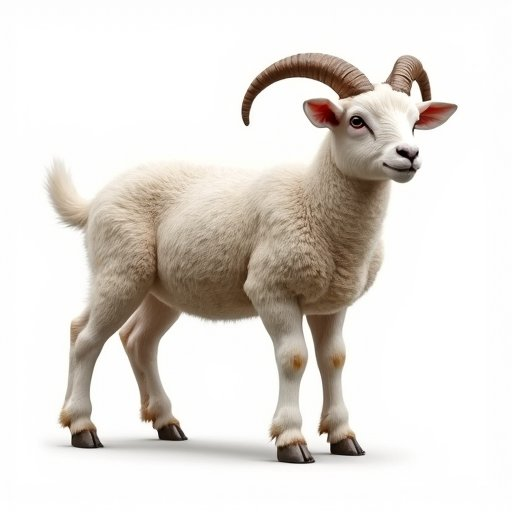 Immagine di Scottona marchigiana