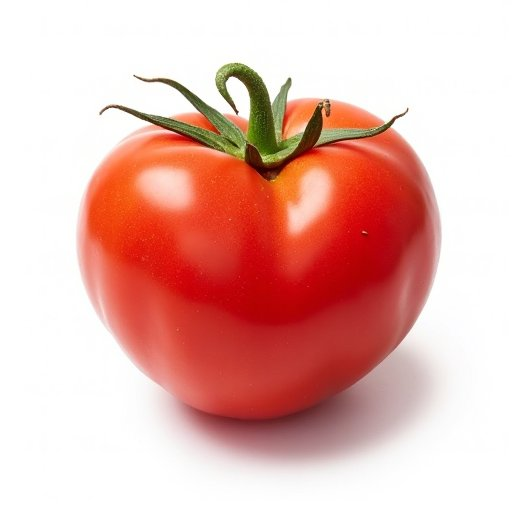 Immagine di Pomodoro Cuore di Bue