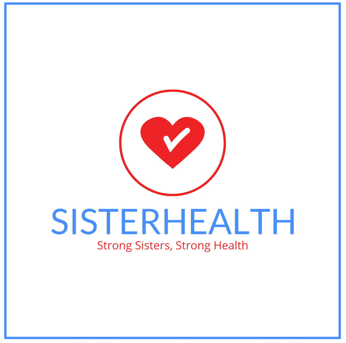 Sister Health